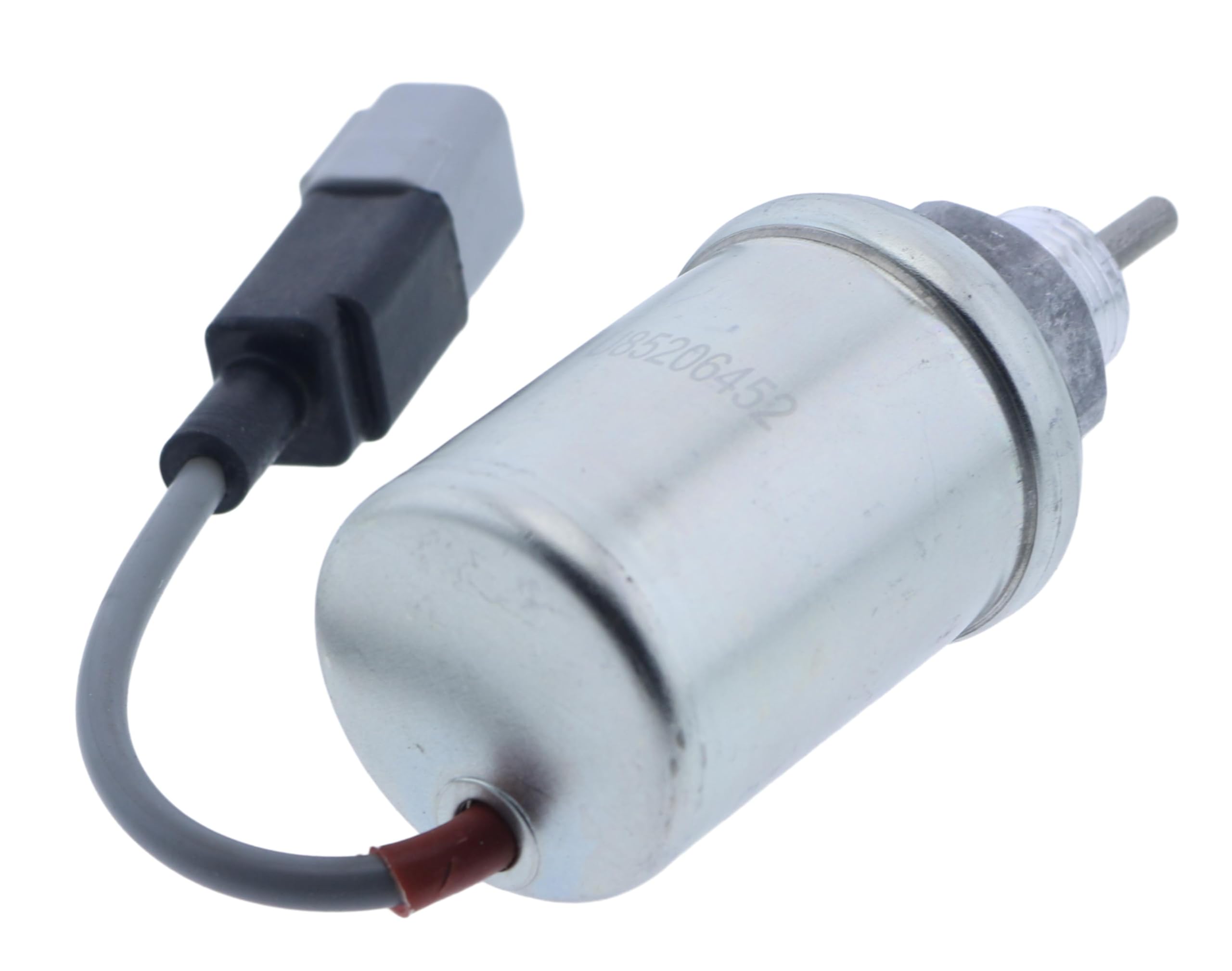 Head Gasket Bolts Set For 01-09 Ford Escape Mazda Tribute Mercury 2.3 VIN D, Z E - Foto 9