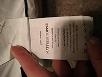 Review Image by Sandra Sandra