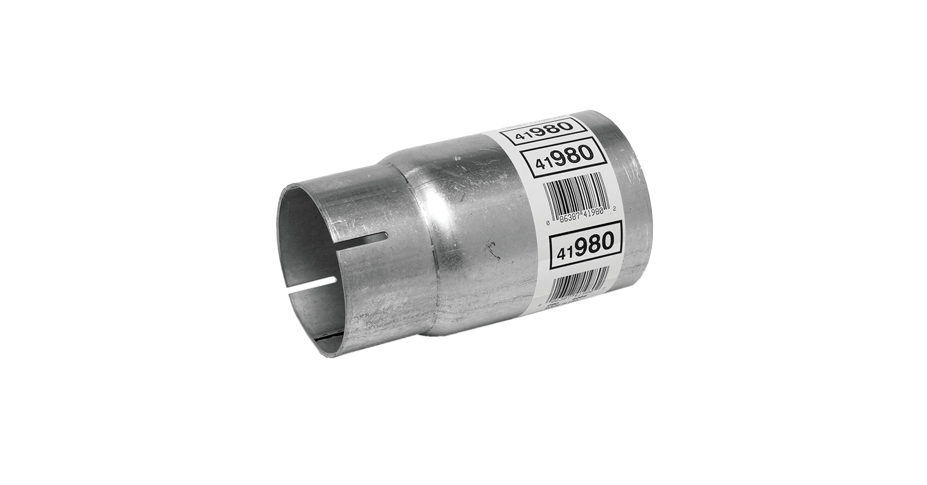 『りょう』WAREHOUSE DD1006XX 34 Wiseco AP Forged Pistons with HD Pins Nissan 300ZX Z32 90-96