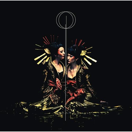 yoin the gazette yoin the gazette