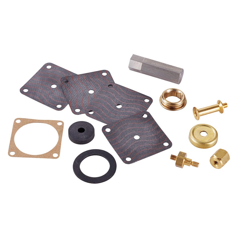 Johnson ControlsSTT15A-602R Renewal Kit, Replacement