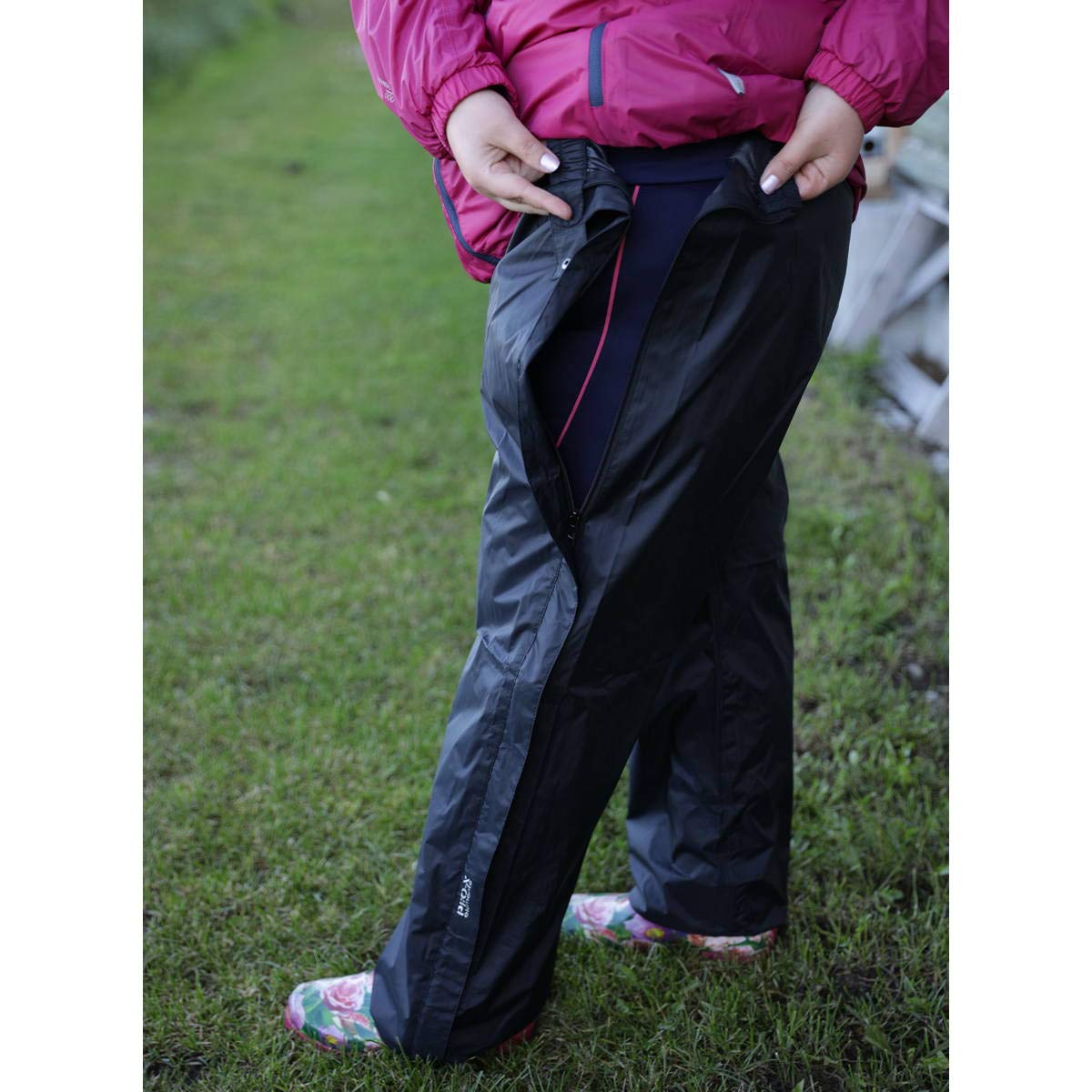 PRO-X Elements Damen Hose Bozen