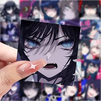 Ado.アドベス初回数量限定　ロック商品 UNIVERSAL MUSIC STORE on X