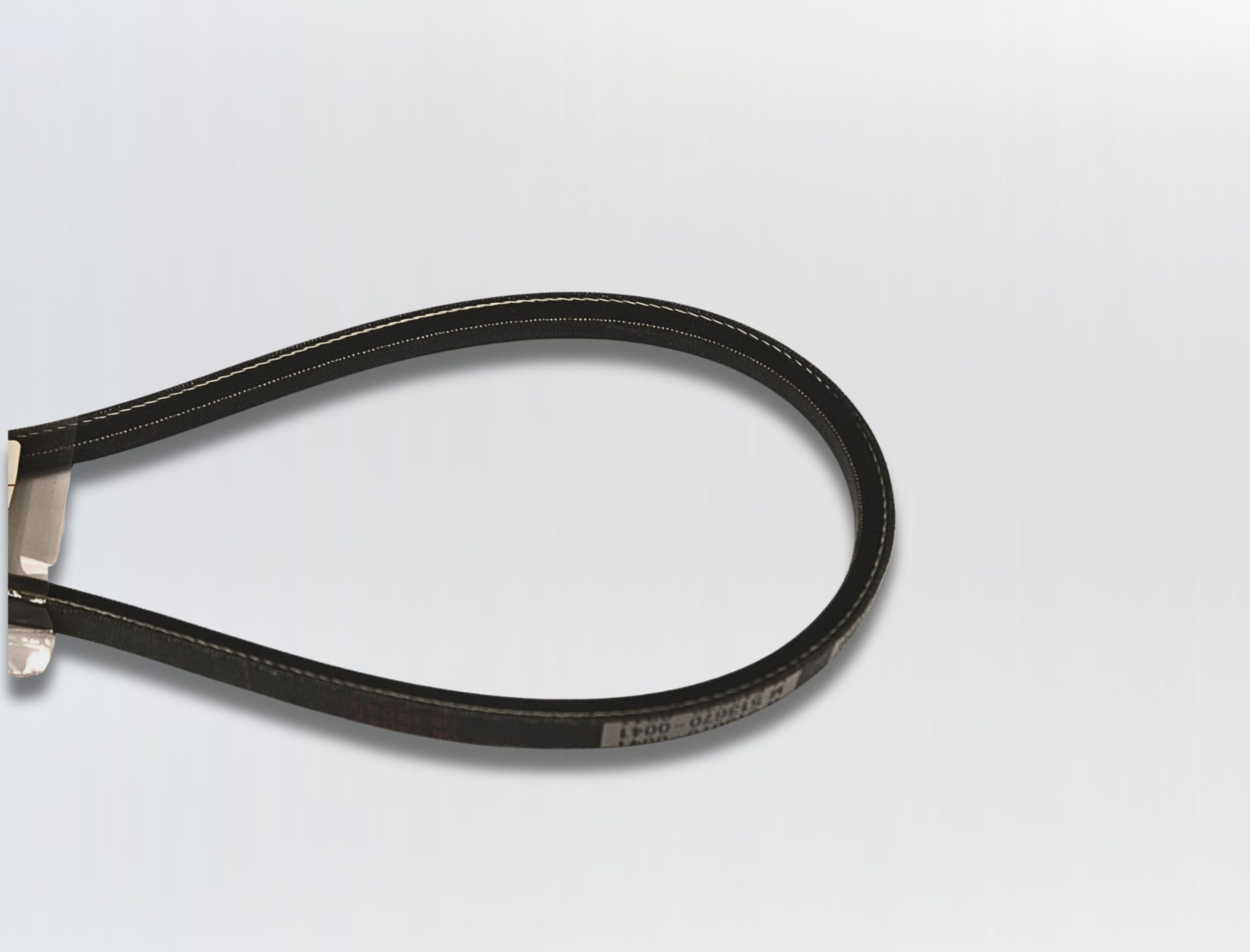 【K0u810】10kg×4 20kg×2 K0u810】10kg×4 20kg×2 11-15 Kawasaki ZX10R ZX10 Ninja Cush