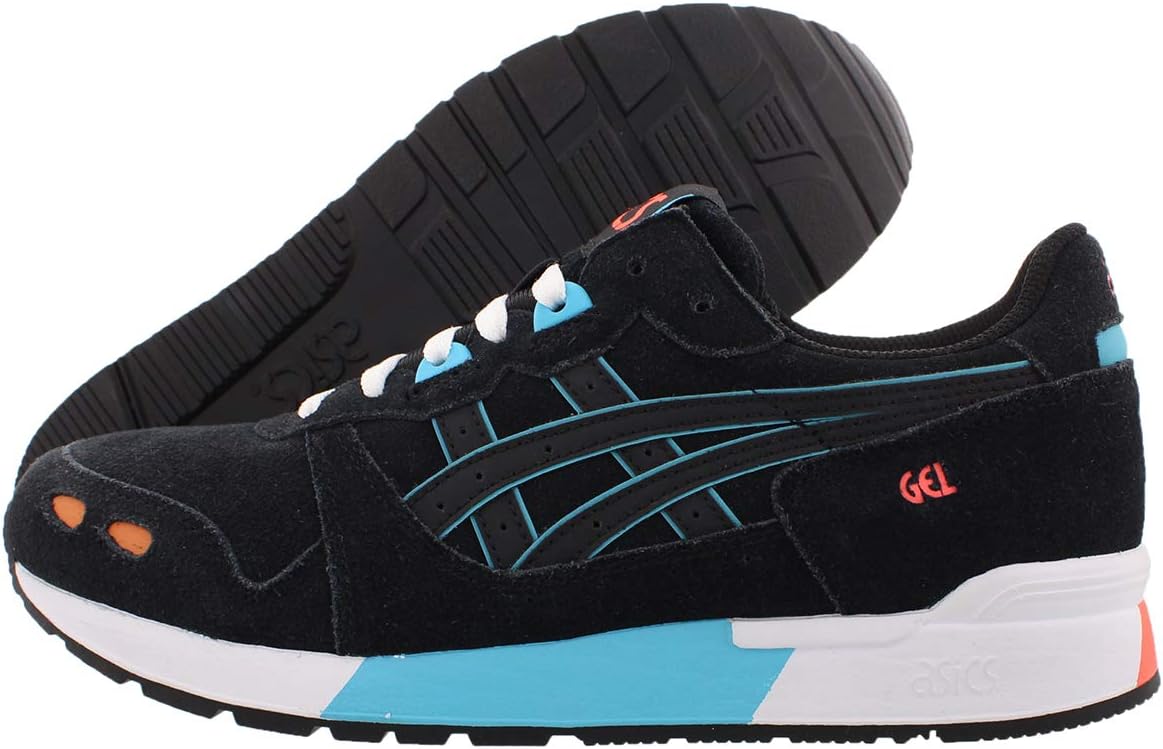 ASICS レスリングシューズ ネイビー 名前の刺繍が入ってます。 ASICS ASICS レスリングシューズ ネイビー 名前の刺繍が入ってます。 ASICS