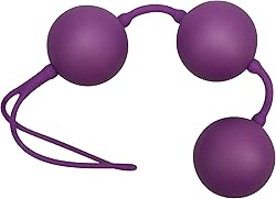 Orion Velvet - Bolas chinas