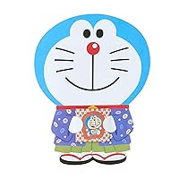 サンリオ(SANRIO) ぽち袋 午年 2026年 お年玉 ドラえもん