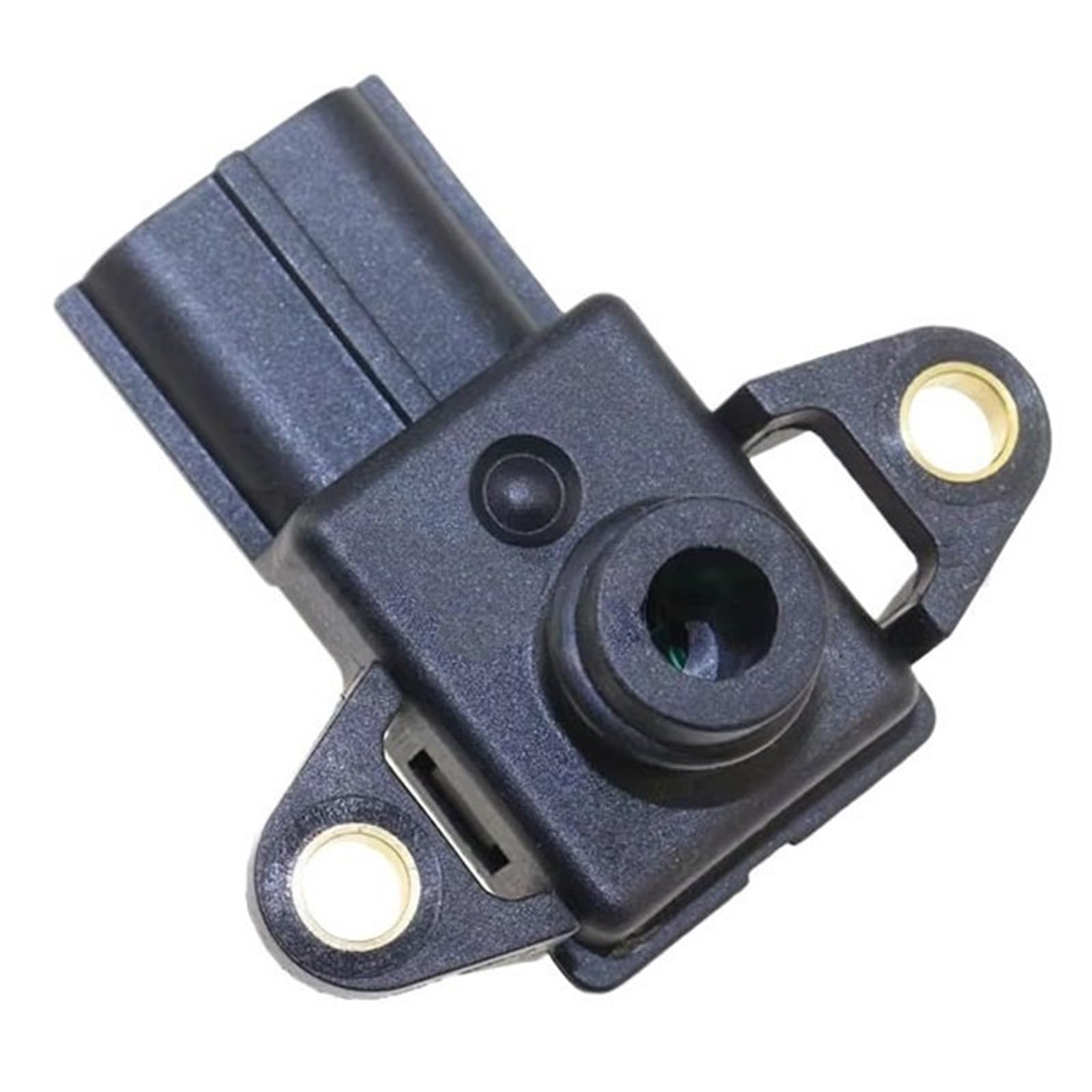 Sensor Colector Admisión Compatible Con Dodge Para Ram Para Caliber Colector De Aire De Admisión Sensor MAP De Presión De Sobrealimentación Absoluta 56041018