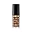 Too Faced Born This Way Super Coverage Multi-Use Concealer | Full Coverage, Non-Comedogenic, Oil Free + Long Lasting Concealer | Hyaluronic Acid + Coconut Water, 0.06 Fl Oz, Travel Size, Spiced Rum