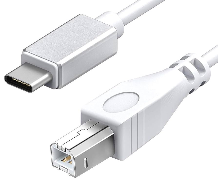 ✨️ラスト1点❣️Access 【100cm】MIDI USB 変換ケーブル USB Amazon.co.jp: Access 【100cm】MIDI USB 変換ケーブル USB B to