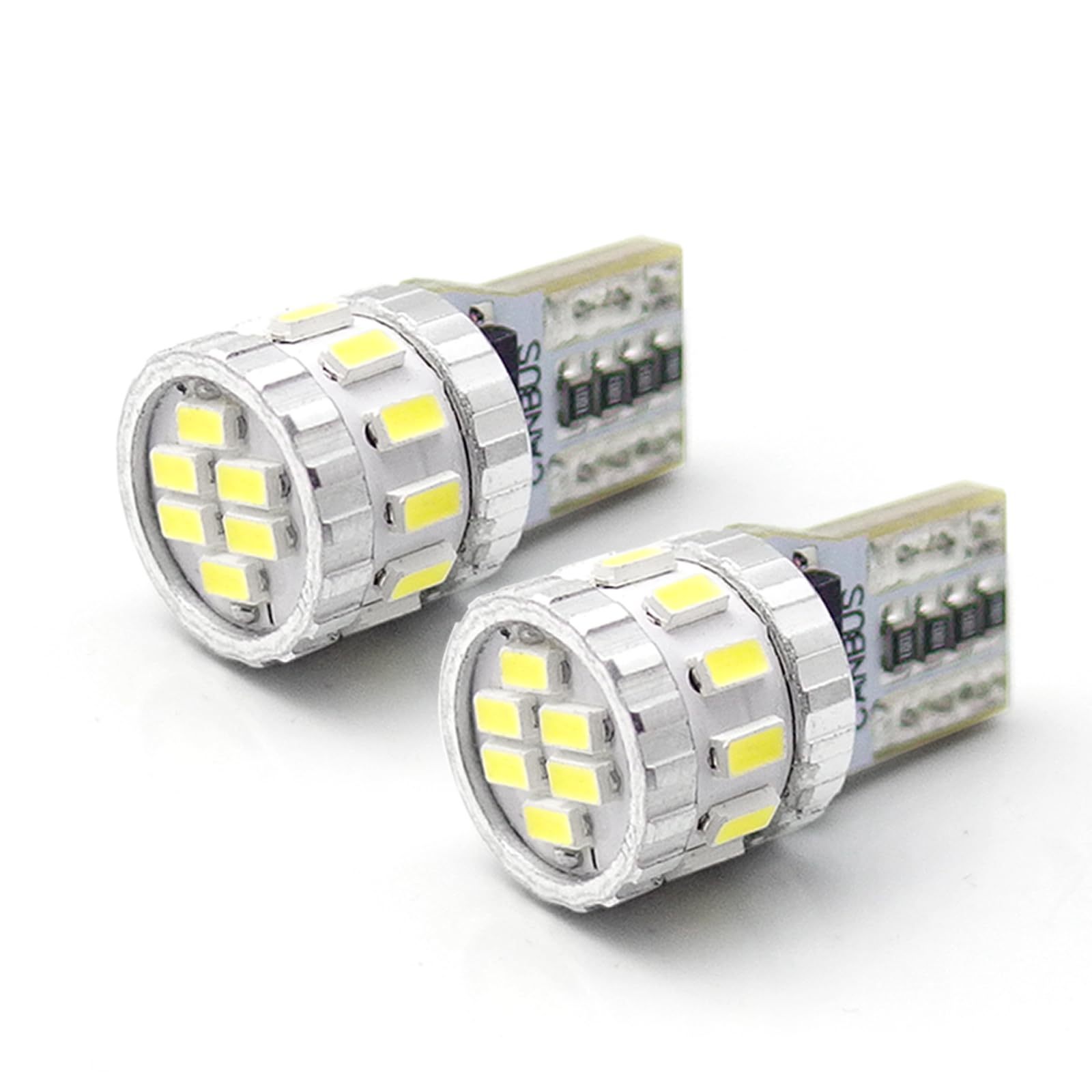 Amazon | 210系 前期 クラウン アスリート/ロイヤル LED ナンバー灯