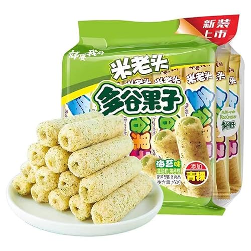 ĘV Jʎq ̂薡 160g (160g*6)