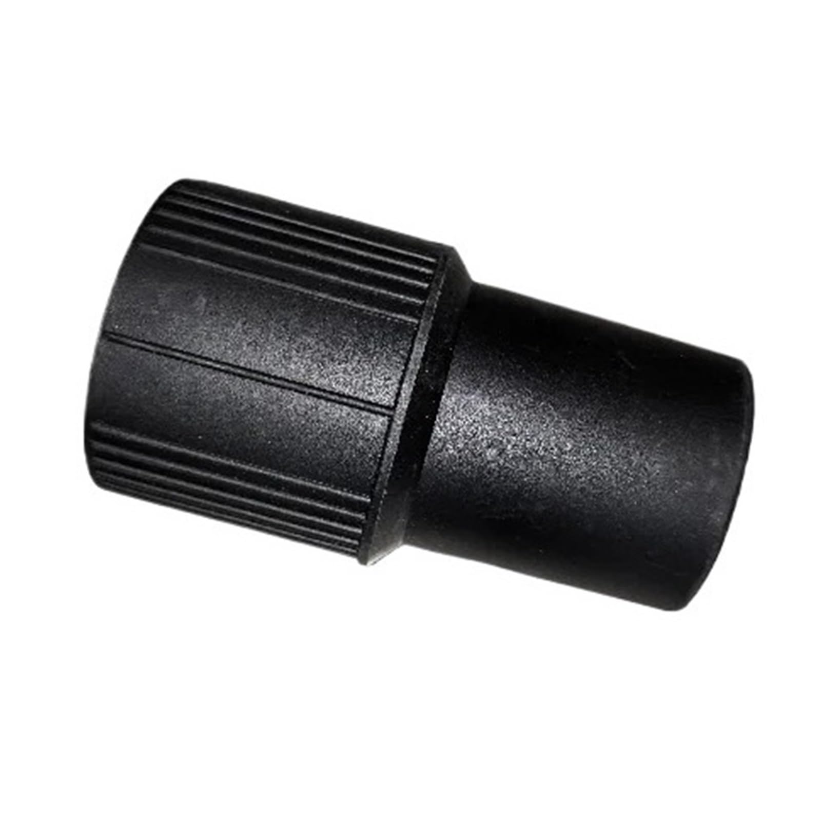 Vividcrate 1Pcs Vacuum Cleaner Parts Hose Connector 48Mm/40Mm Eva Corrugated Pipe Coupling
