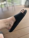 Review Image by Amazon Customer Amazon Customer