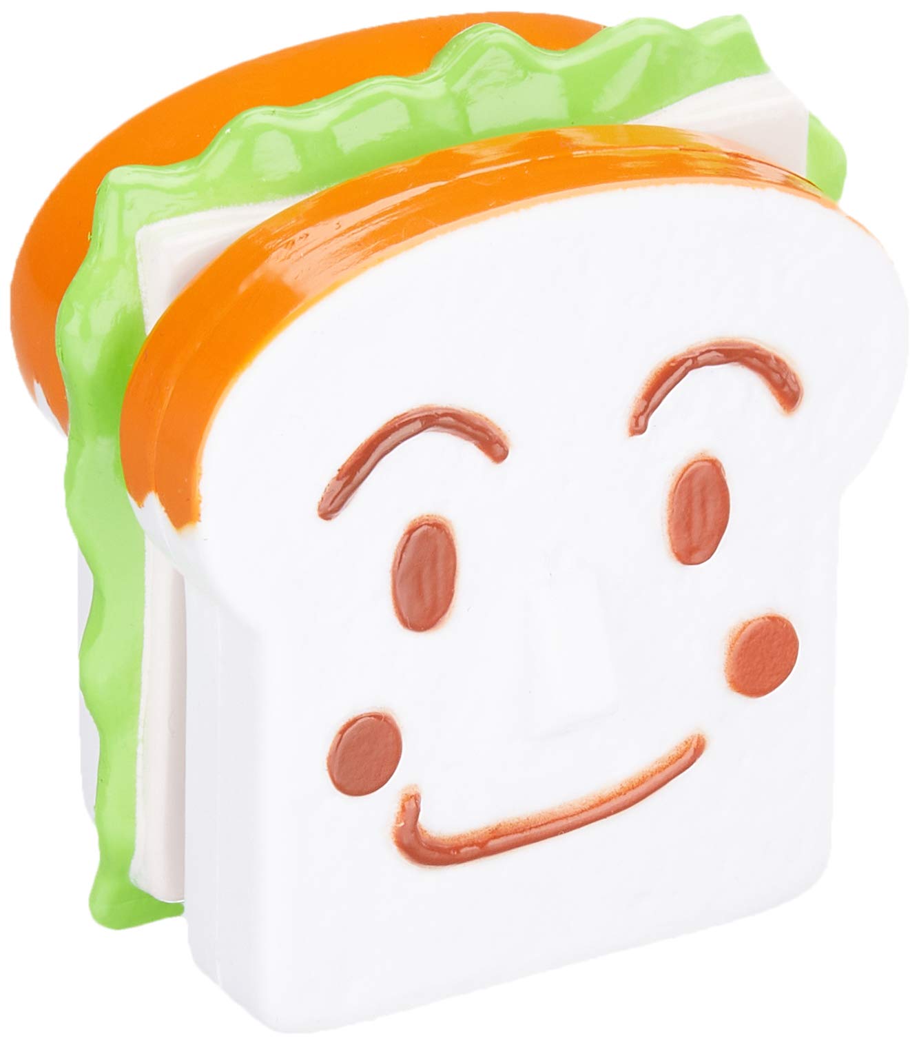 Amazon | ジョイパレット(JOYPALETTE)アンパンマン あつめてトントン