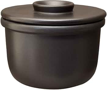 61nZzrVwWmL._AC_UF350,