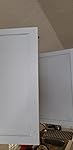 Review Image by me2colion me2colion