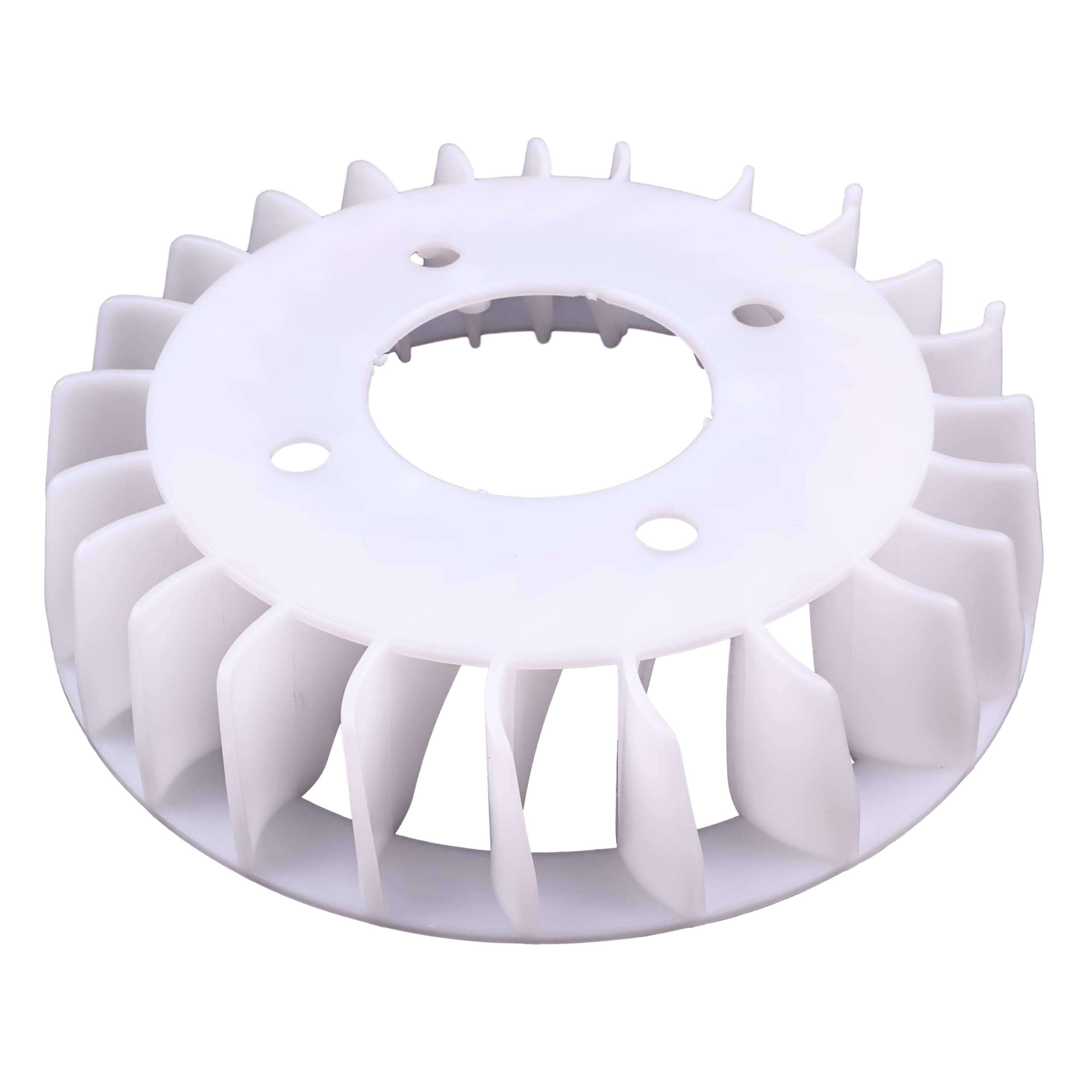 Amazon.com: SUKATC 59041-0020 59041-0014 Cooling Fan Compatible