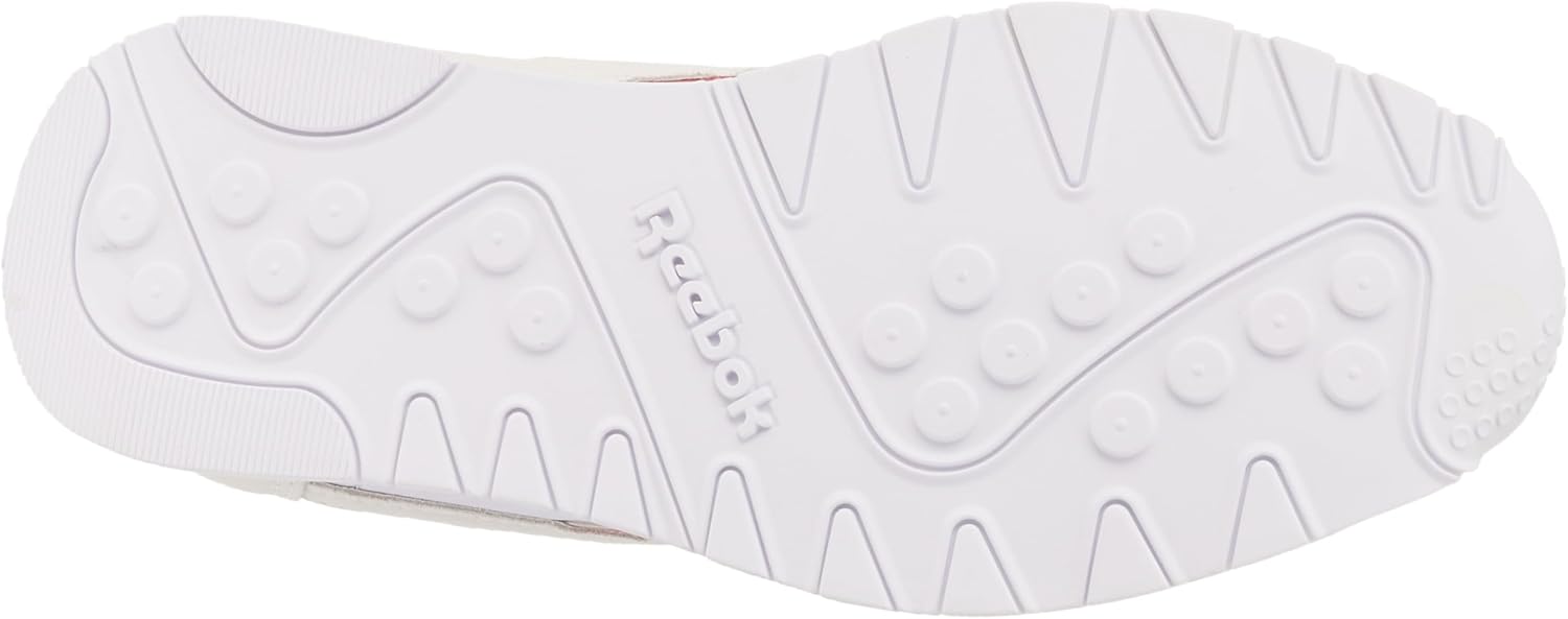 Reebok Herren Classic NylonSneaker - Image 3