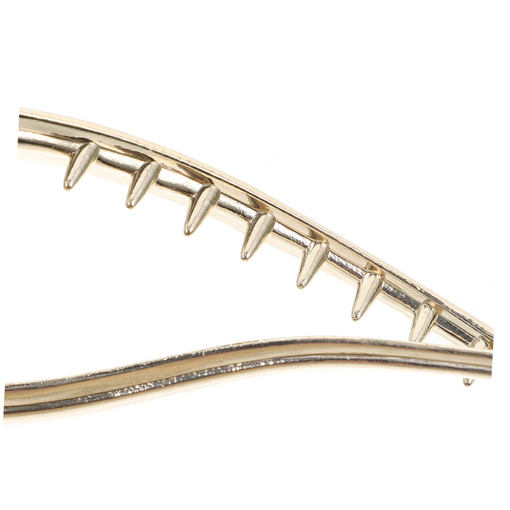 16 Stk Perle Haarspange Hochzeitshaarspangen Für Bräute Perlenhaarnadeln Zarte Haarspangen Frauen Haarspange Einzigartige Haarspangen Haarschmuck Für Mädchen Haarklammer Metall