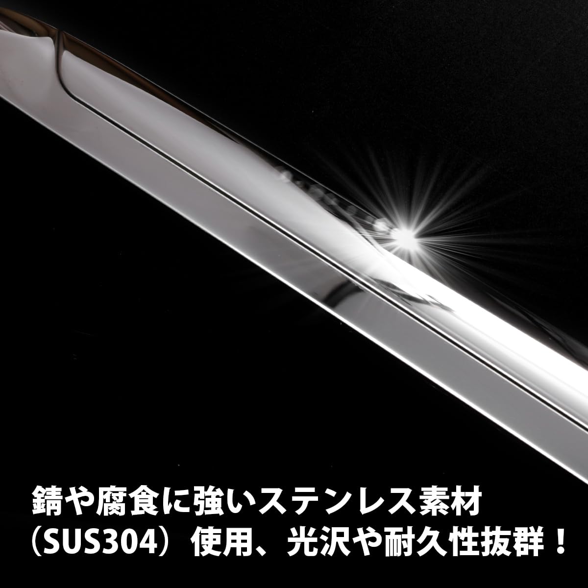Amazon | oi-trading ダイハツ タント/タント カスタム LA600S/LA610S