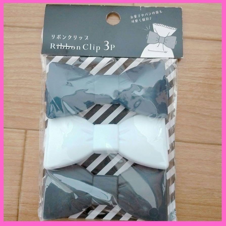 nao ribbon様 Amazon.com: Kingston Premium Ink Ribbon on 1