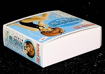 さくら & 水着トレーディングカード カードガチャ キャラクターデッキ 上柚木さくら ｜ Z/X