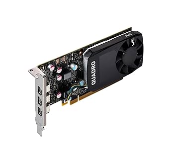 レンダリングサーバ　NVIDIA Quadro　VCA用　CPU2個セット＋付属 レンダリングサーバ NVIDIA Quadro VCA用 CPU2個セット＋付属 PC