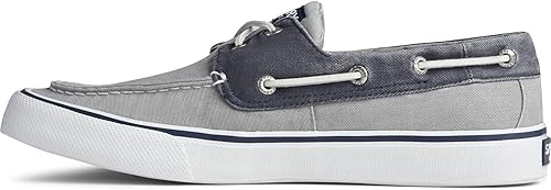 Miniatura 4 de Sperry Bahama Ii SeacSneaker para hombre