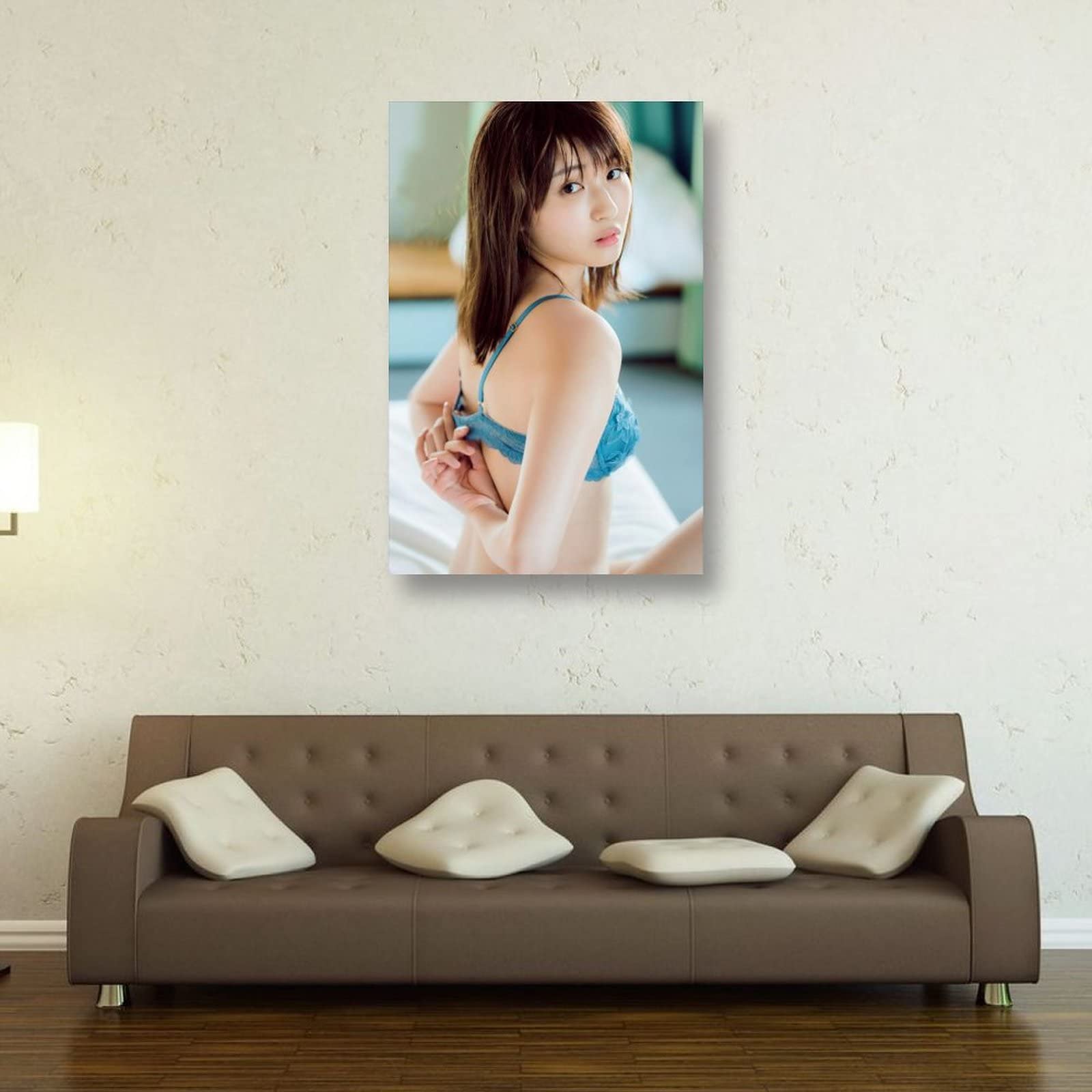 乃木坂46 生写真 井上小百合 81GUnGialeL.jpg