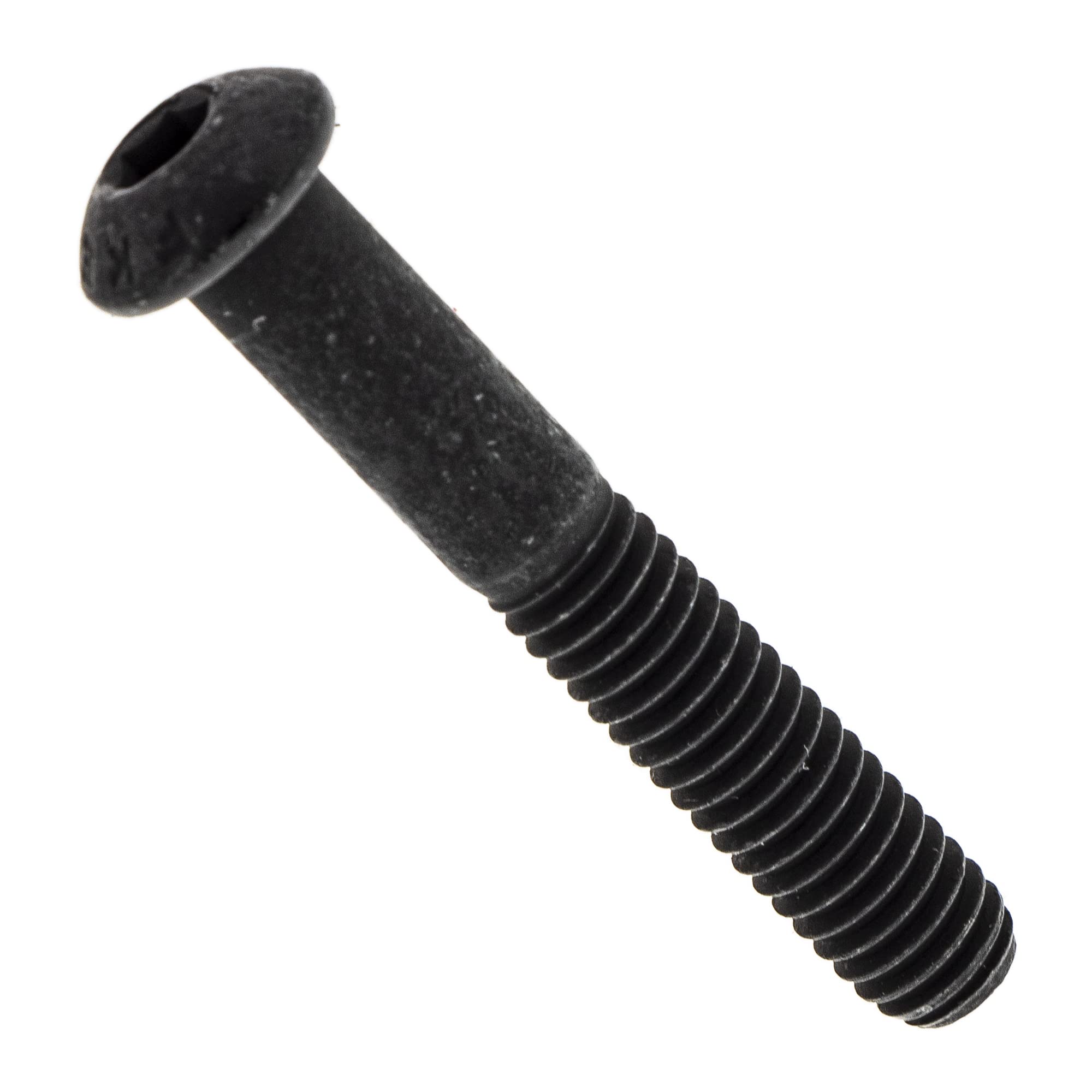 ののん CZP Buna-N Lower Plenum Fuel Rail Insulator Seal, Later