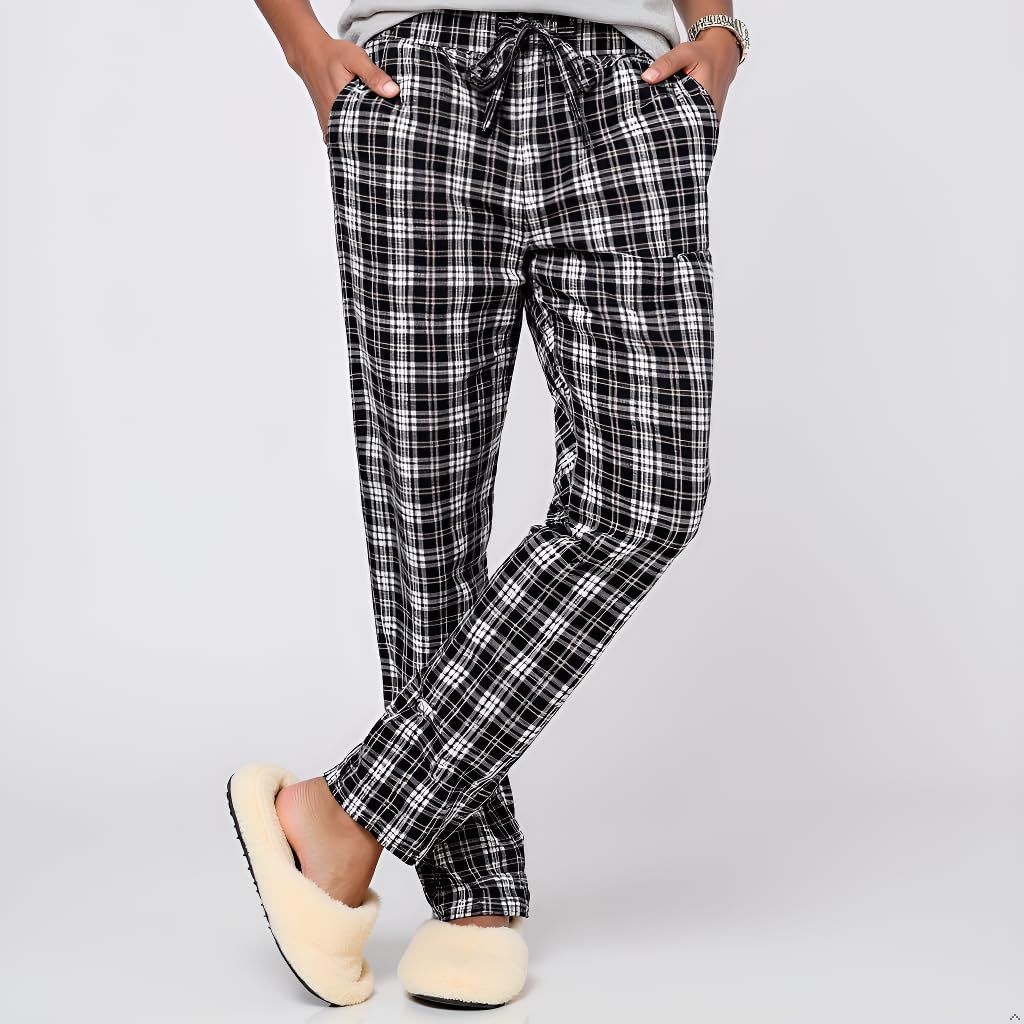 Beverly Hills Polo Club mens Beverly Hills Polo Polar Fleece Set W/Thermal Top - Image 4