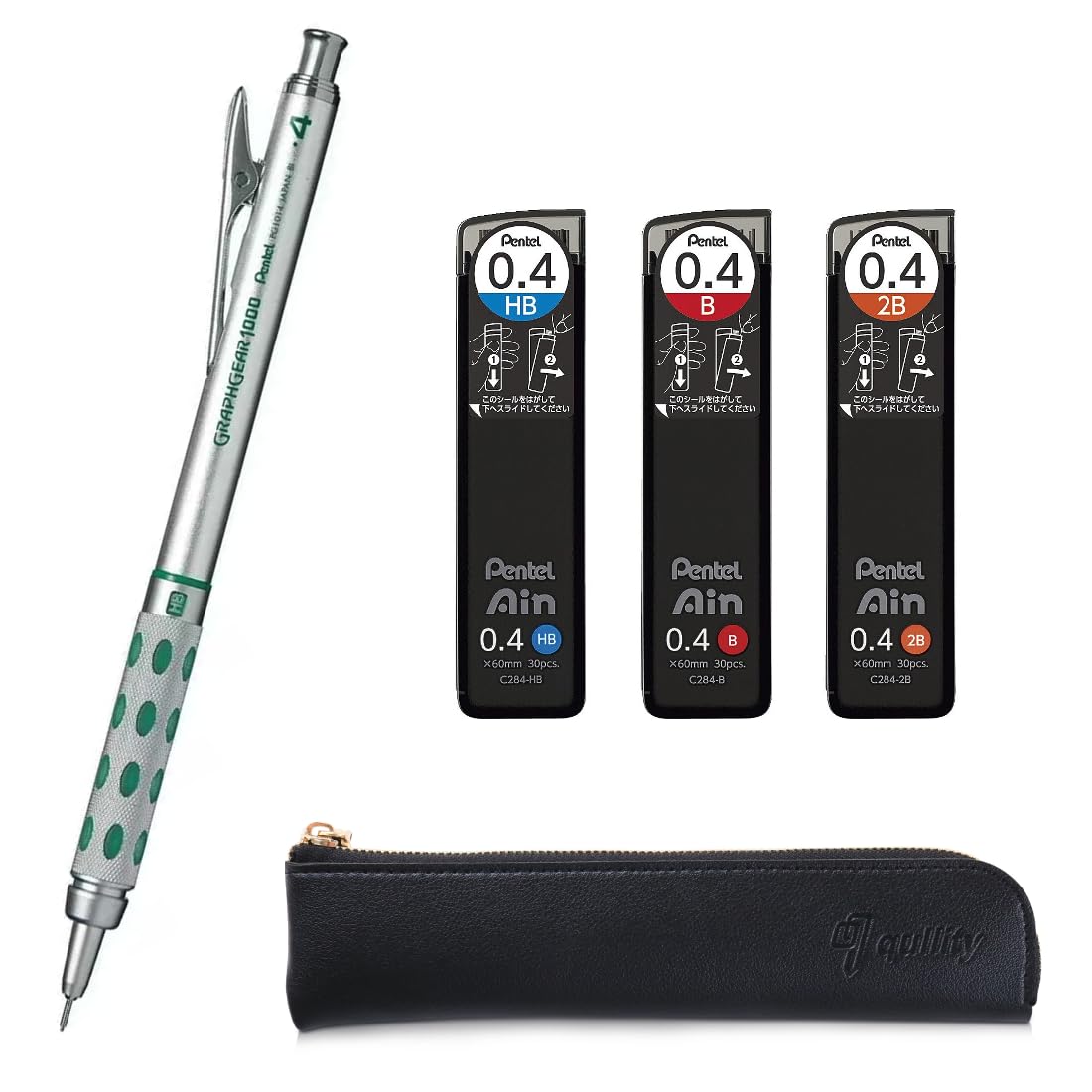 のびる　Herrby Excel Model-type1000 Amazon.com : QULLITY Graph Gear 1000 Mechanical Drafting