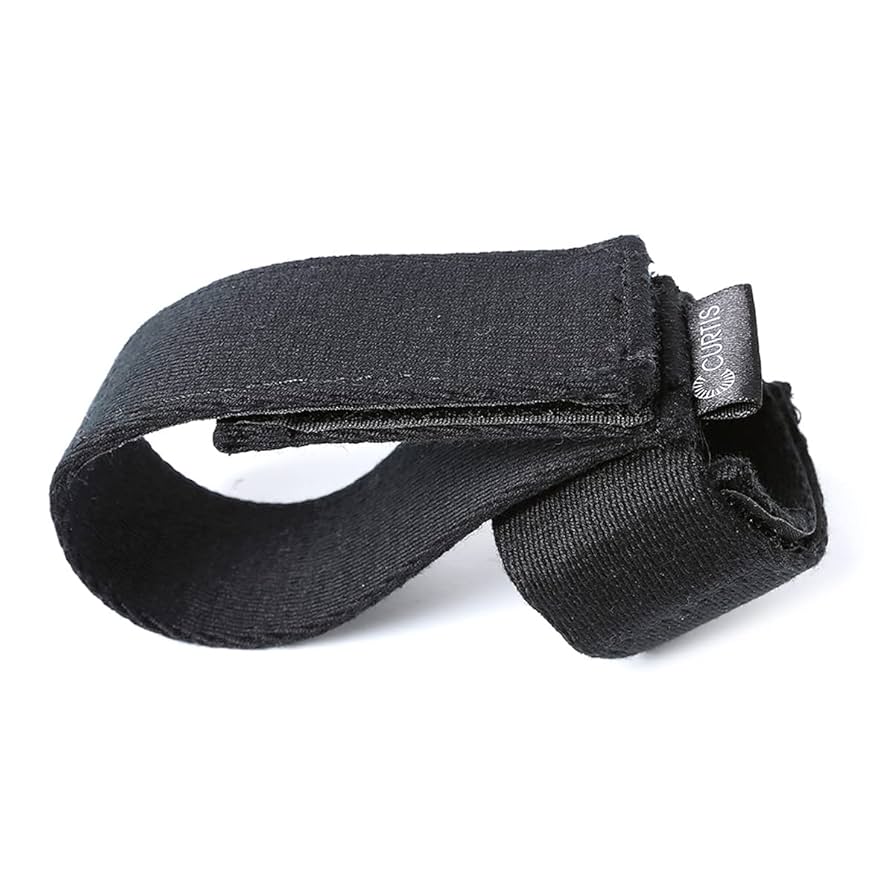 【非売品100個限定】　Sumika　ハンドストラップ付きフォンタブ strap - HItsuki