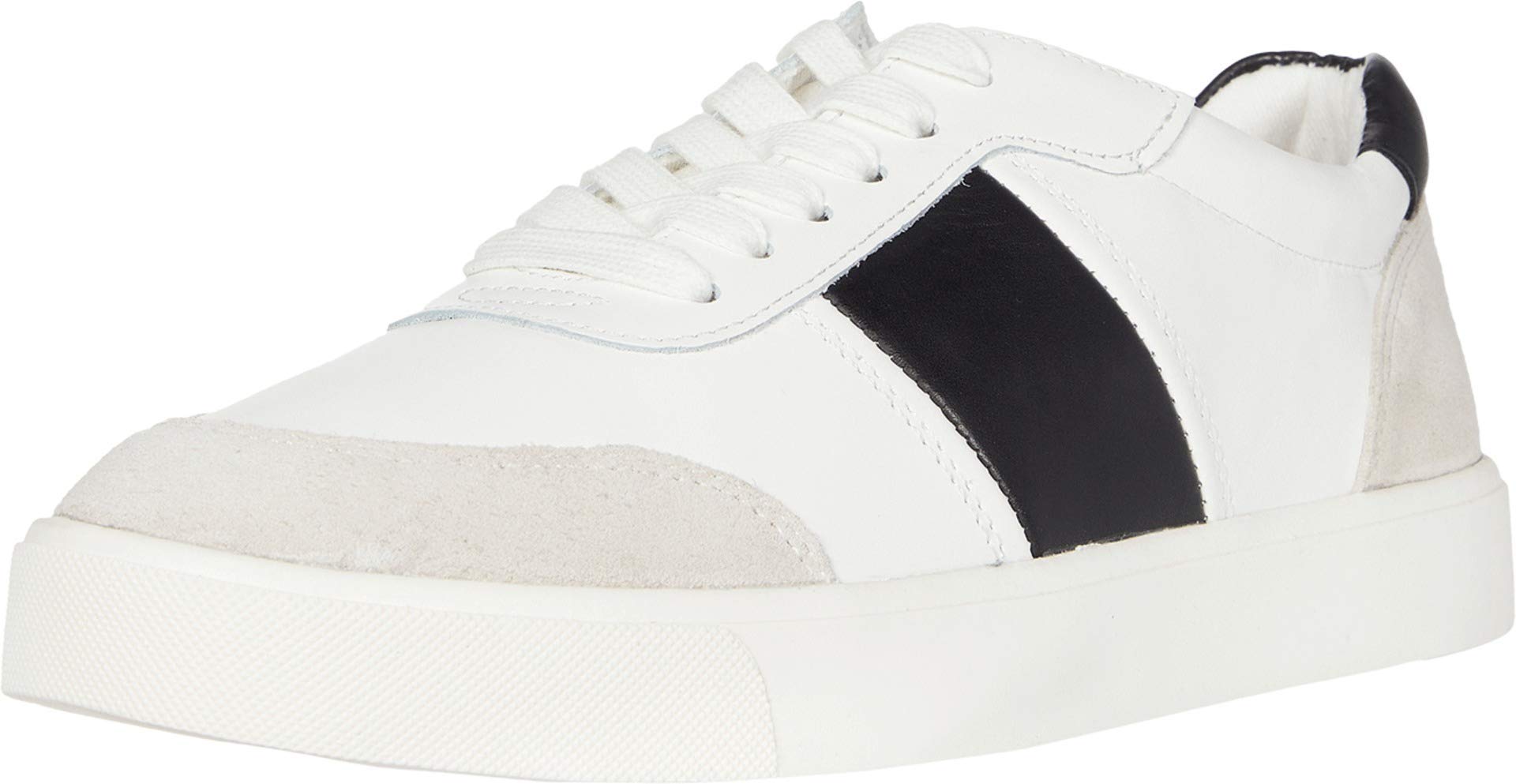 Sam Edelman Women's Felicia Ballet Flat