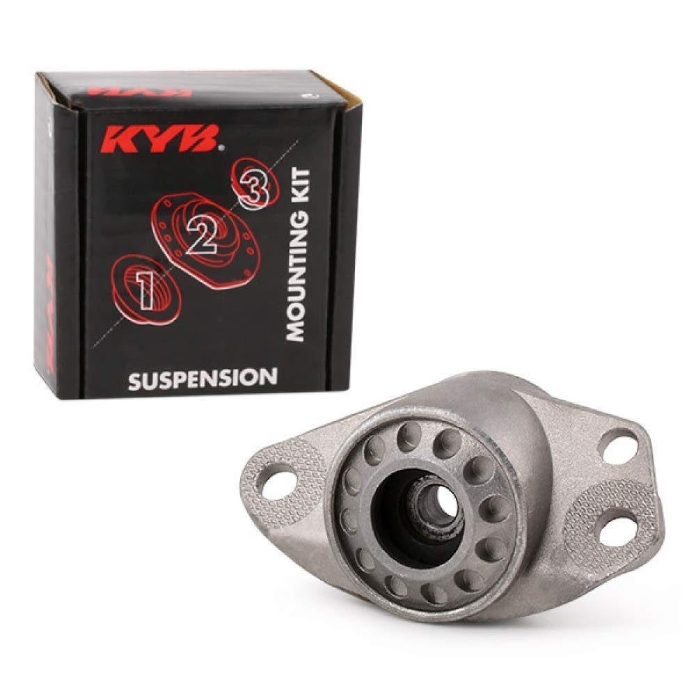 Kayaba sm9704 Kit di sospensione