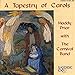 A Tapestry of Carols