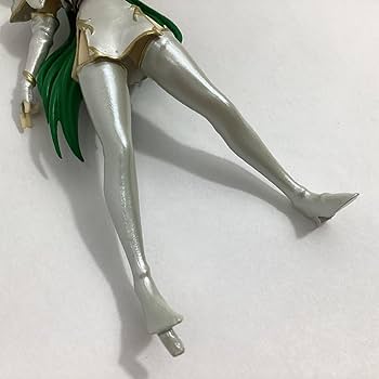 Amazon.co.jp: ファイアーエムブレム 聖戦の系譜 エクシード ア