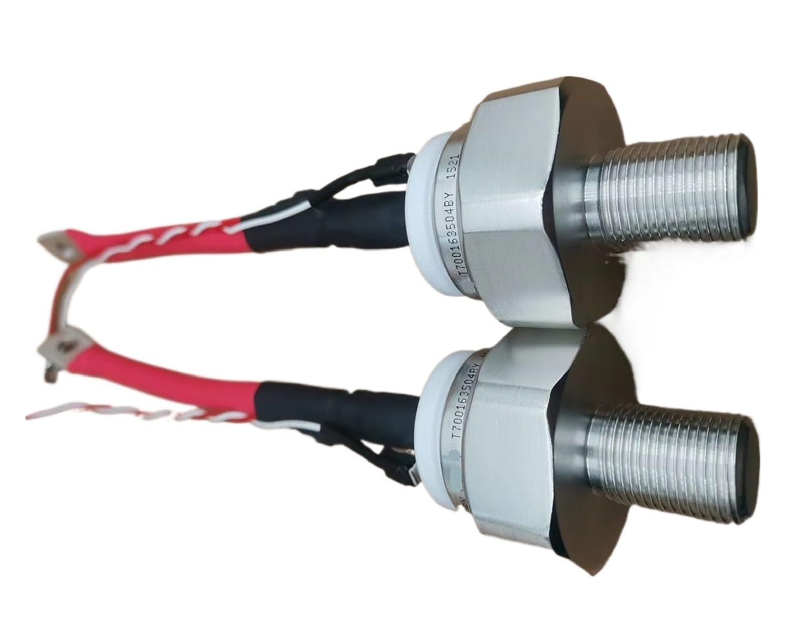 SJJBVPYX 1PCS T700163504BY diode module