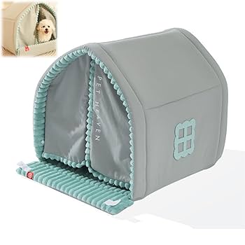 ミミワールド ヤミージャムハウス　ヤムヤムペット ミミワールド ヤミージャムハウス ヤムヤムペット - メルカリ