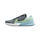 Nike Zoom Vapor Pro 2 for Men