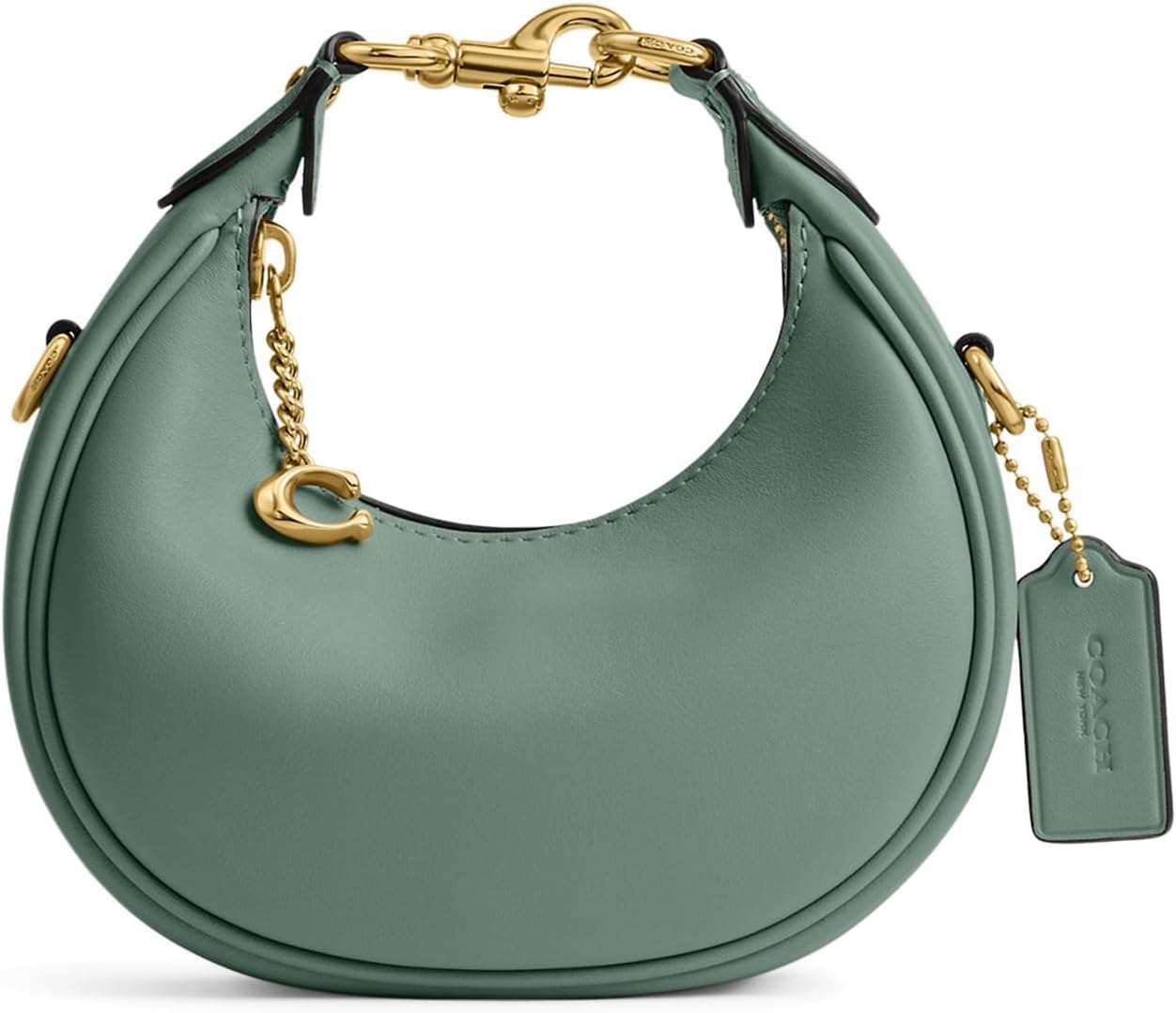 COACH Jonie Bag