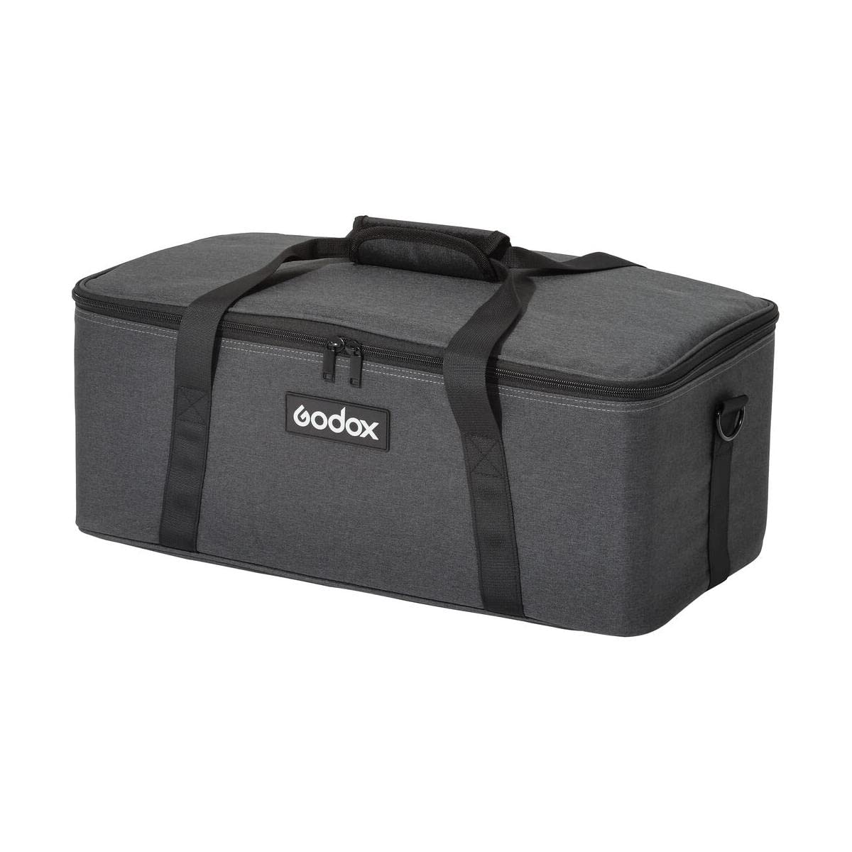 Godox CB-16 Tragetasche für VL-Serie Light
