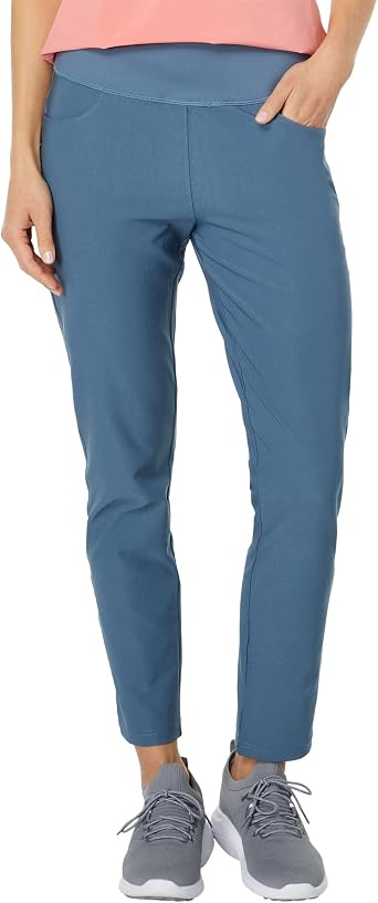 PUMA Golf Powershape Pants