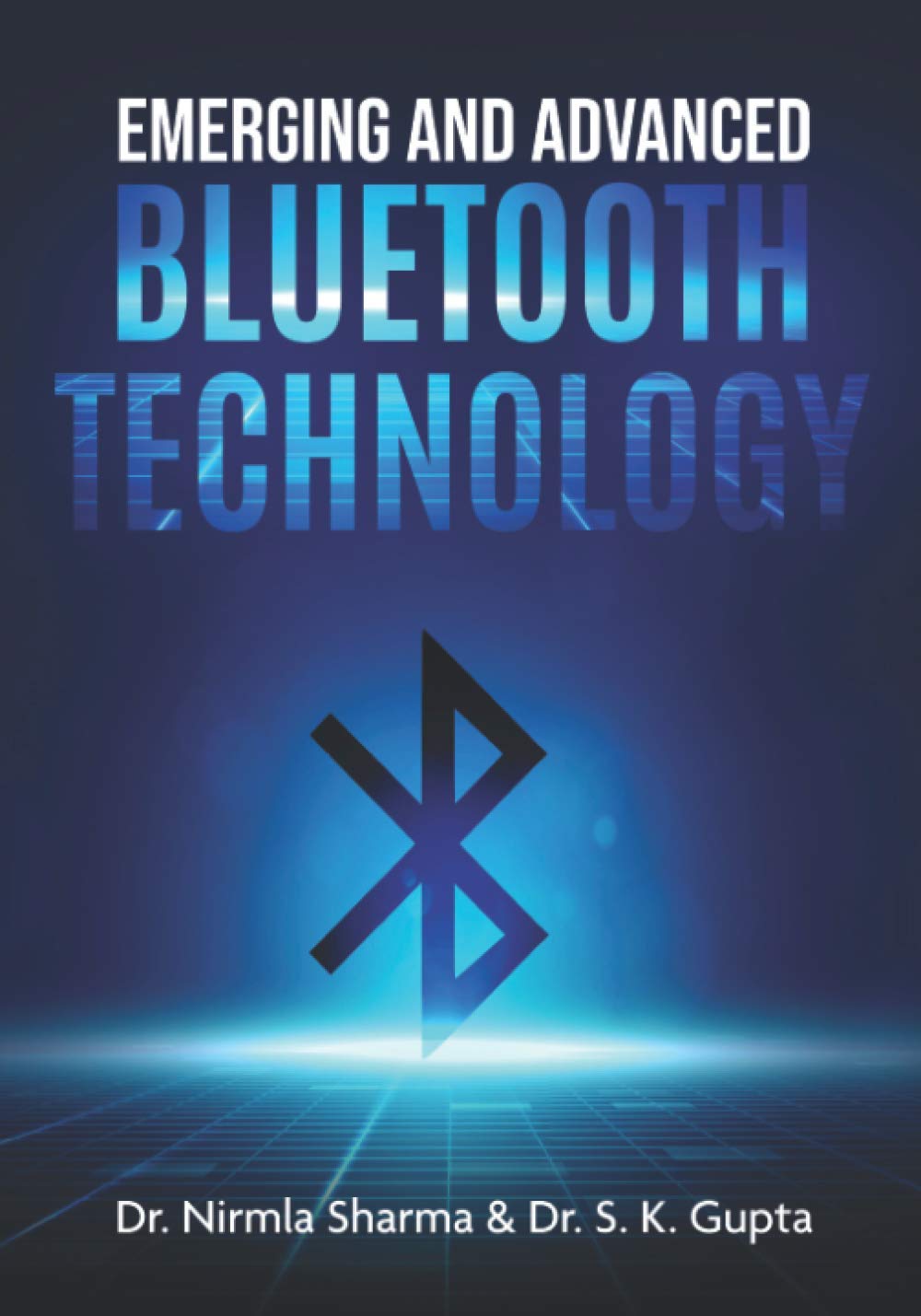 Emerging and Advanced Bluetooth Technology