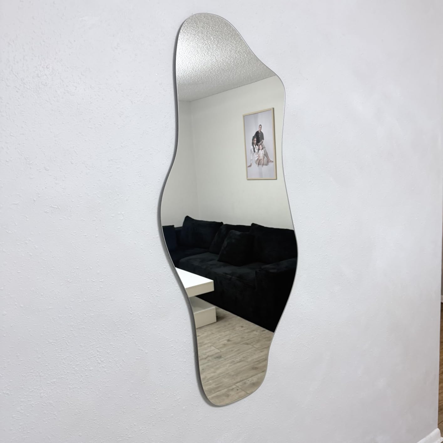 Customer Image