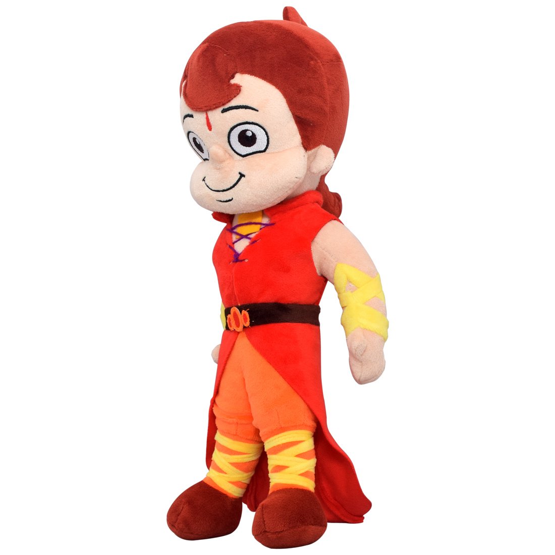 Bheem Fancy Dress Competition Chota Bheem Costume Buy Online Bheem