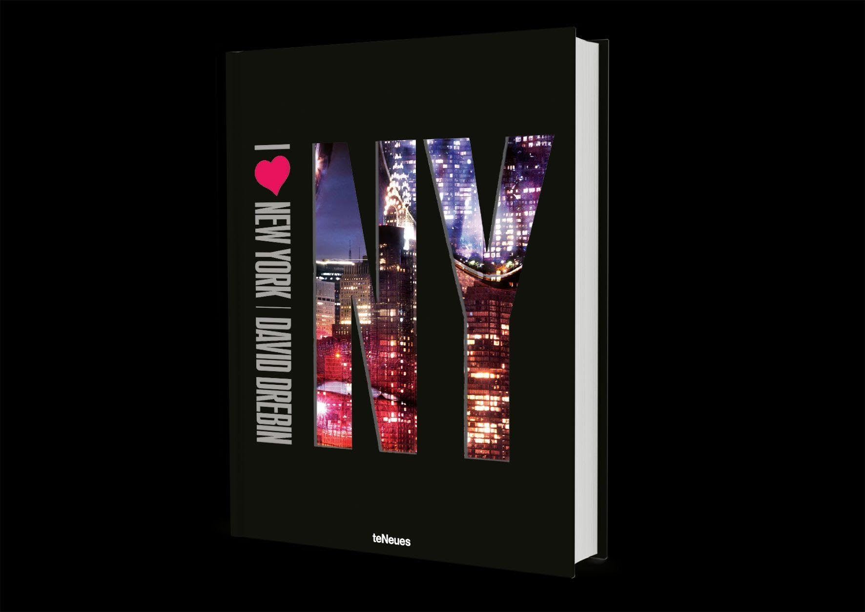 Amazon.co.jp: David Drebin: 本、バイオグラフィー、最新アップデート