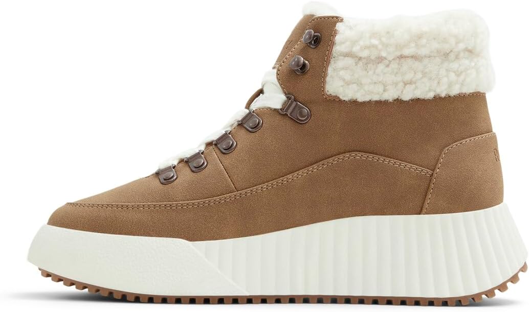Roxy Women's Bling Peak