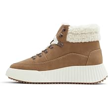 Roxy Womens Bling Peak